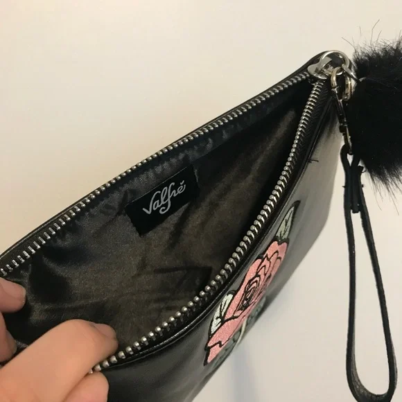 Dollskill clutch - Picture 3 of 3